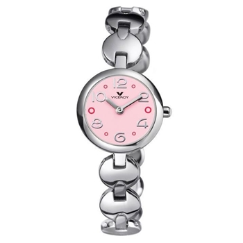 ساعت مچی ویسروی VICEROY کد 46692-75